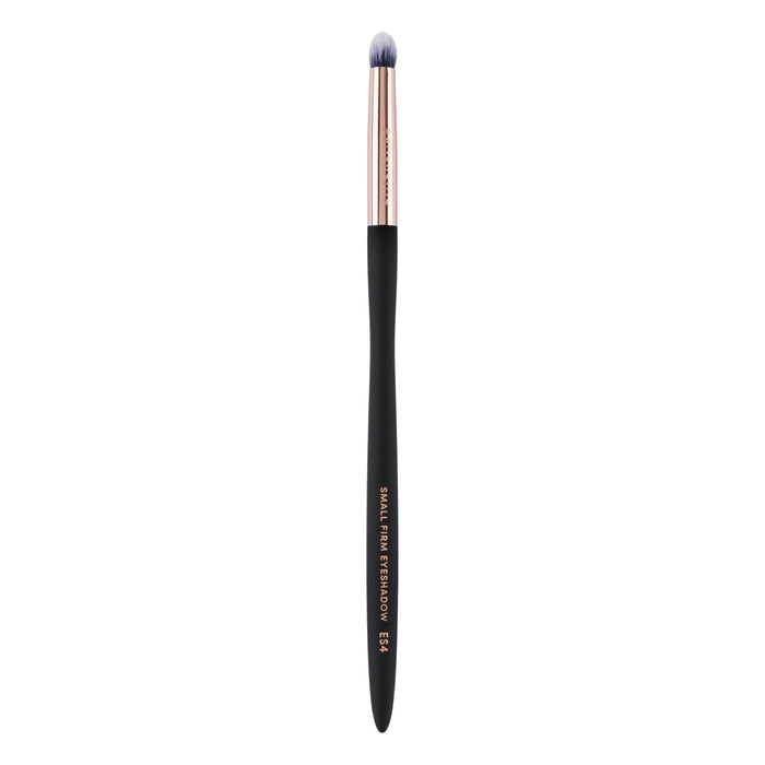 Profusion Cosmetics - Artistry Series | Small Firm Eyeshadow Brush - 0.7oz.