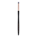 Profusion Cosmetics - Artistry Series | Small Firm Eyeshadow Brush - 0.7oz.