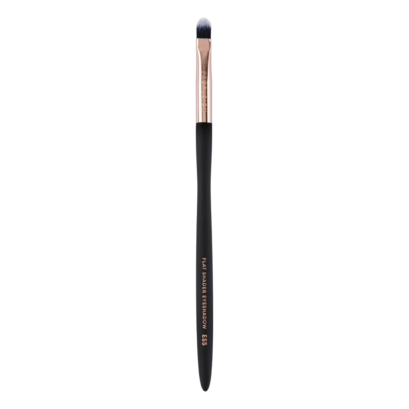 Profusion Cosmetics Artistry Series | Flat Shader Eyeshadow Brush Makeup Brushes