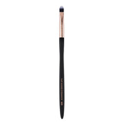 Profusion Cosmetics Artistry Eyes Brush Bundle Makeup Brushes