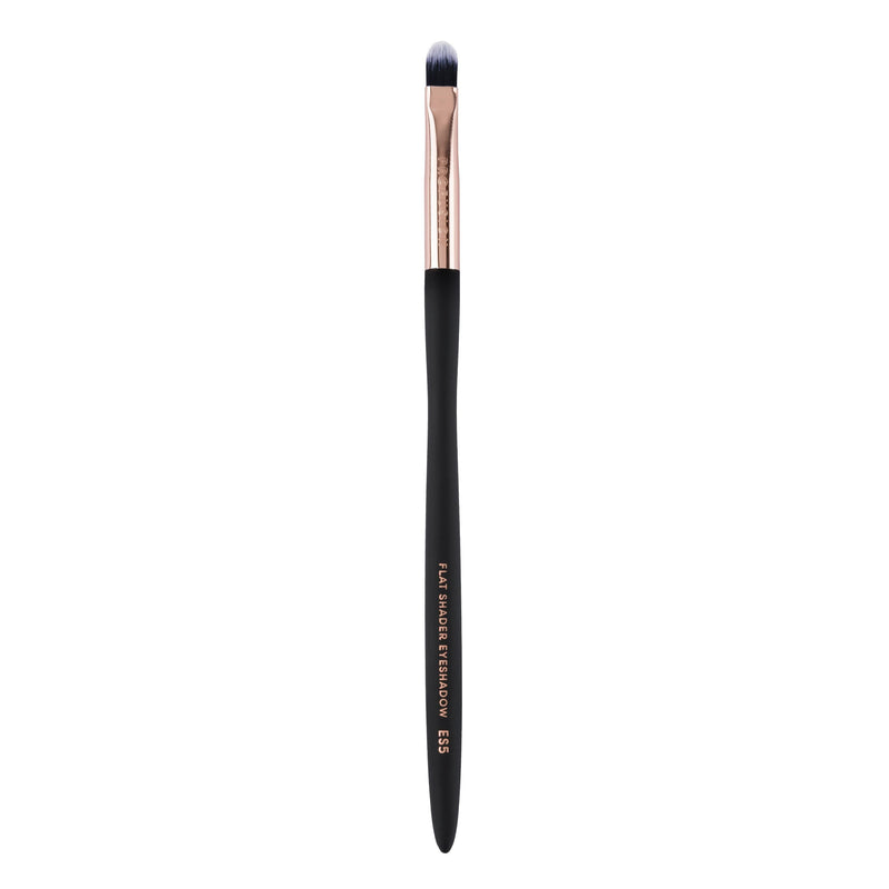 Profusion Cosmetics Artistry Eyes Brush Bundle Makeup Brushes