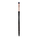 Profusion Cosmetics - Artistry Eyes Brush Bundle