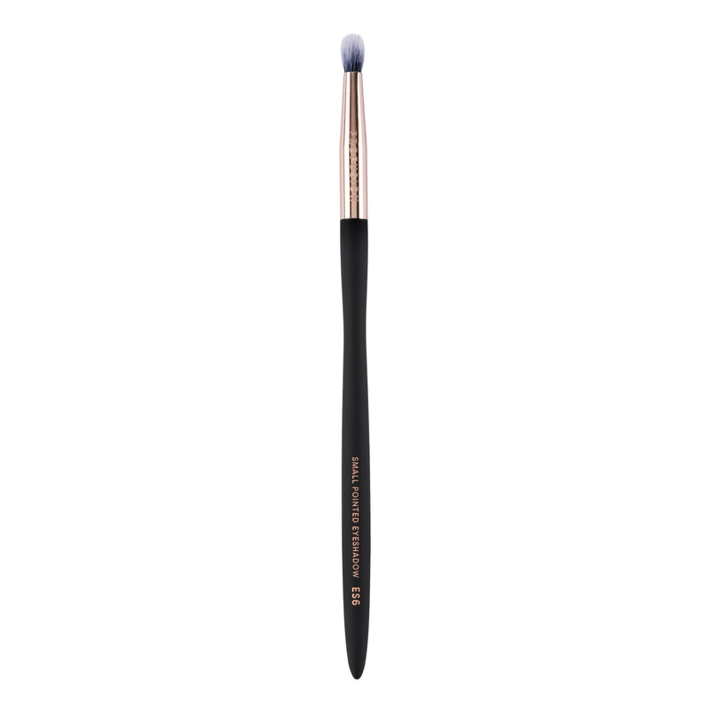 Profusion Cosmetics Artistry Series | Small Pointed Eyeshadow Brush Makeup Brushes