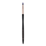 Profusion Cosmetics Artistry Eyes Brush Bundle Makeup Brushes