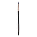 Profusion Cosmetics - Artistry Series | Small Pointed Eyeshadow Brush - 0.7oz.