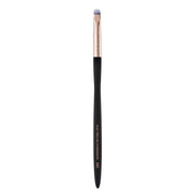 Profusion Cosmetics Artistry Eyes Brush Bundle Makeup Brushes