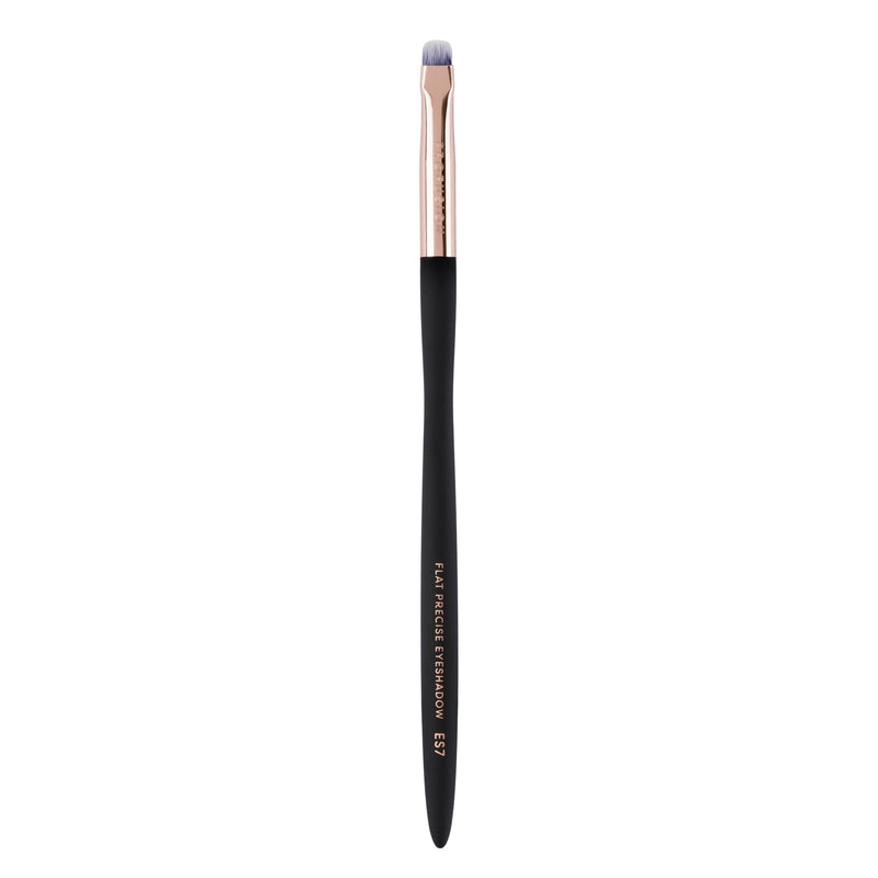 Profusion Cosmetics Artistry Eyes Brush Bundle Makeup Brushes