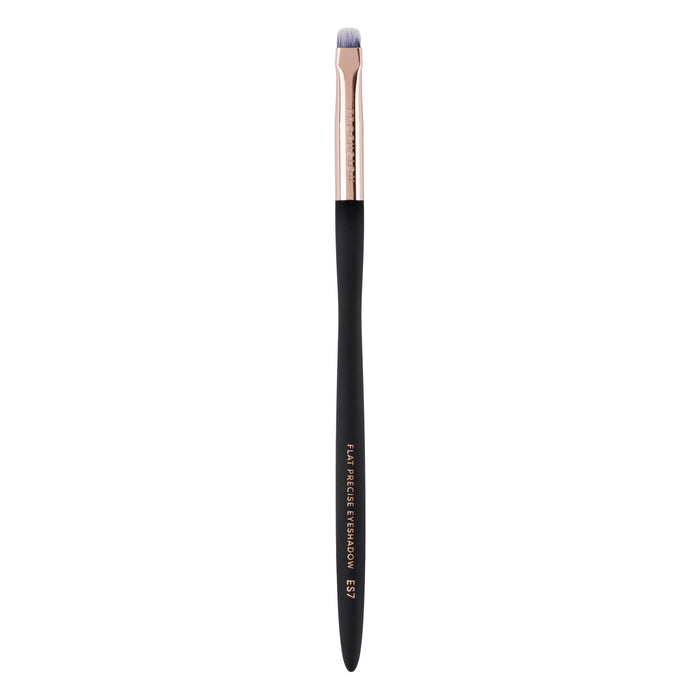 Profusion Cosmetics - Artistry Eyes Brush Bundle