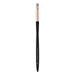 Profusion Cosmetics - Artistry Eyes Brush Bundle