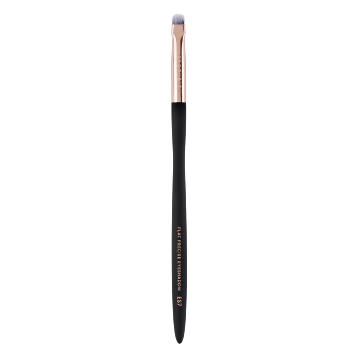 Profusion Cosmetics - Artistry Series | Flat Precise Eyeshadow Brush 0.4oz. 