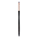 Profusion Cosmetics - Artistry Series | Flat Precise Eyeshadow Brush 0.4oz. 