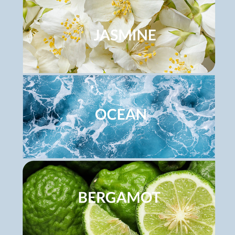 Aroma360 Escapade Oil