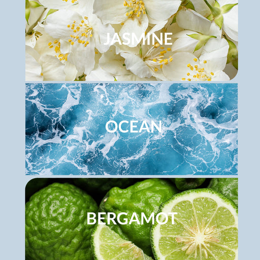 Aroma360 Escapade Oil