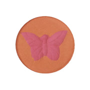Profusion Cosmetics Empowered Butterfly | Social Butterfly Mousse Blush Blushes & Bronzers