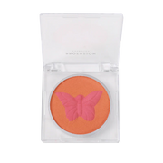 Profusion Cosmetics Empowered Butterfly | Social Butterfly Mousse Blush Blushes & Bronzers