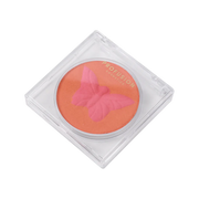 Profusion Cosmetics Empowered Butterfly | Social Butterfly Mousse Blush Blushes & Bronzers