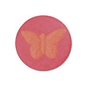 Profusion Cosmetics Empowered Butterfly | Social Butterfly Mousse Blush Blushes & Bronzers