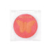 Profusion Cosmetics - Empowered Butterfly | Social Butterfly Mousse Blush - 1oz