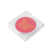 Profusion Cosmetics Empowered Butterfly | Social Butterfly Mousse Blush Blushes & Bronzers