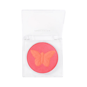 Profusion Cosmetics Empowered Butterfly | Social Butterfly Mousse Blush Blushes & Bronzers
