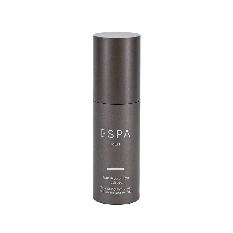 This is Beauty US ESPA Men Age-Rebel Eye Hydrator 0.8oz - New Misc