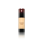 Nava Beauty Kevyn Aucoin The Etherealist Skin Illuminating Foundation Navajo White LIGHT EF 05