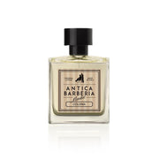 Antica Barberia Mondial US Original Citrus Colonia Eau de Toilette 100ml Fragrance for Him