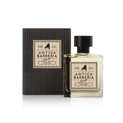 Antica Barberia Mondial US Original Citrus Colonia Eau de Toilette 100ml Fragrance for Him