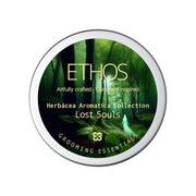 Ethos Grooming Essentials Ethos Grooming Essentials Lost Souls Shaving Collection Shaving Set