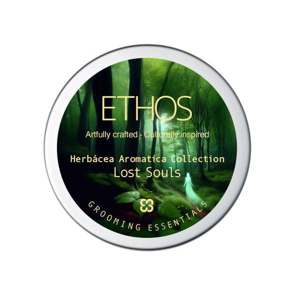 Ethos Grooming Essentials Ethos Grooming Essentials Lost Souls Shaving Collection Shaving Set