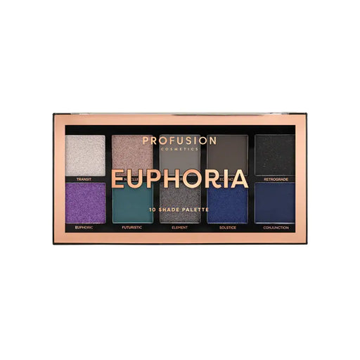 Profusion Cosmetics - Euphoria - 0.42oz