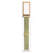 Liquid Eyeshadow - Evergreen