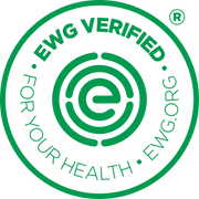 Honua Hawaiian Skincare Hibiscus Beauty Booster; The Super-Powered Hyaluronic Acid Facial Serum