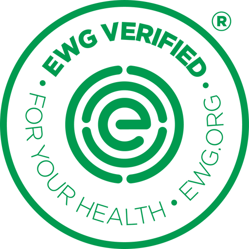 Honua Hawaiian Skincare Hibiscus Beauty Booster; The Super-Powered Hyaluronic Acid Facial Serum