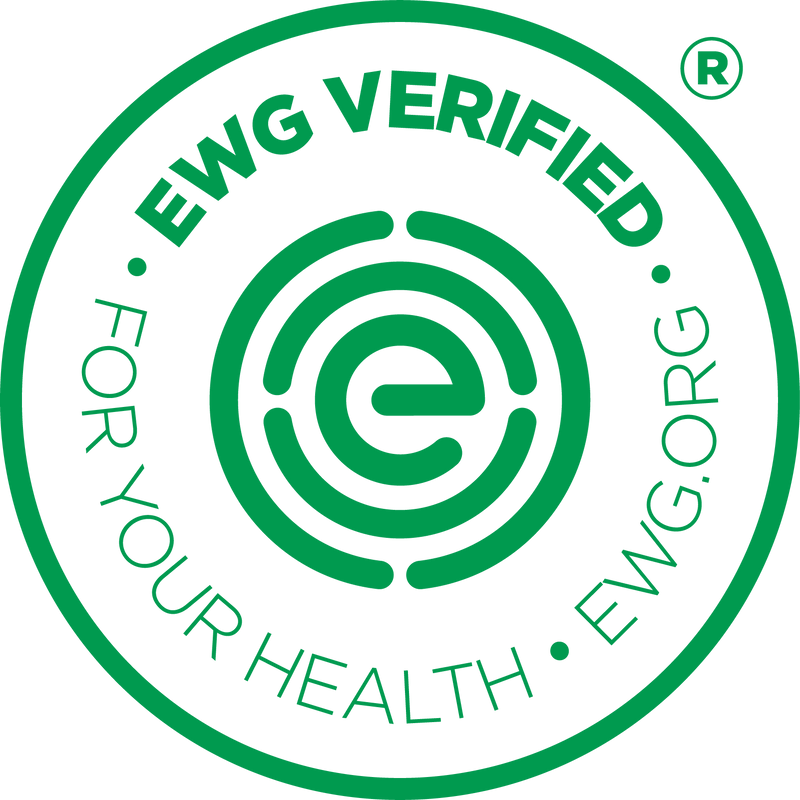 Honua Hawaiian Skincare Hawaiian Beauty Water Resurfacing Toner Exfoliant