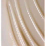 minimanimoo Ms. Moo™ Wrink-less Eye Cream 15ml