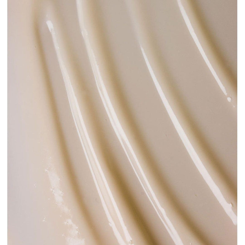 minimanimoo Ms. Moo™ Wrink-less Eye Cream 15ml