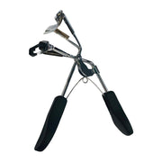 Prolux Cosmetics Eyelash Curler eyelash curler