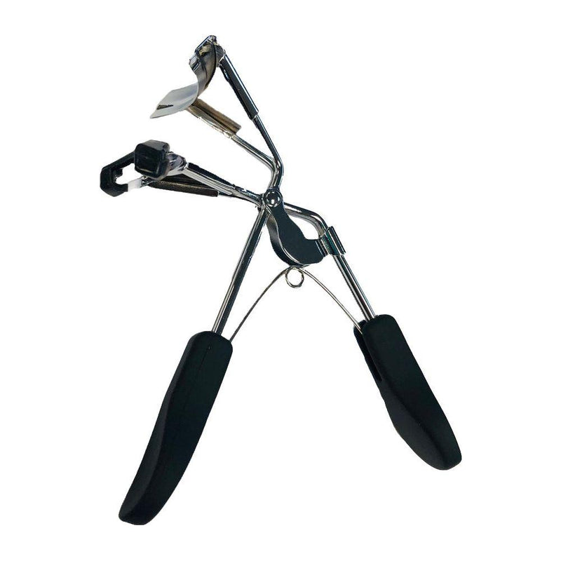 Prolux Cosmetics Eyelash Curler eyelash curler