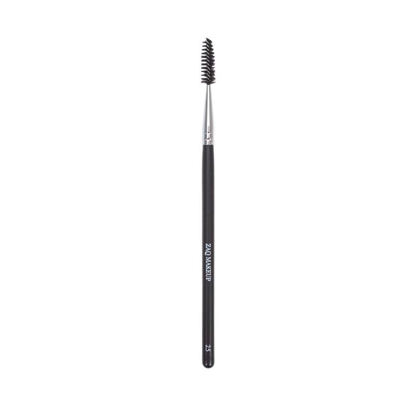 ZAQ Skin & Body EYELASH BRUSH Make Up