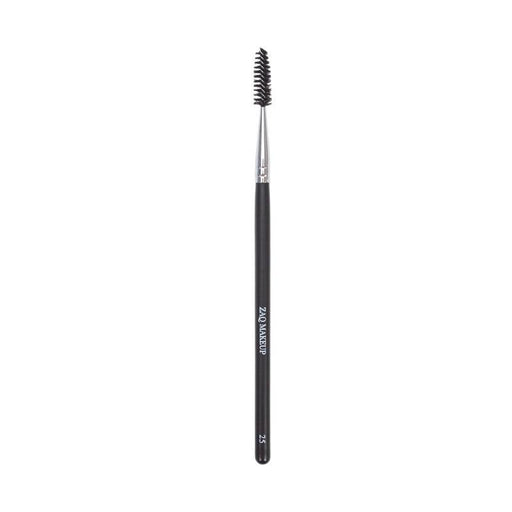 ZAQ Skin & Body EYELASH BRUSH Make Up