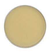 By Robin Creations Soothing Relief Eczema Healing Balm Skin Care