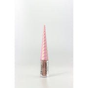 minimanimoo UNICORN TEARS LIQUID CHROME ROSE GOLD Other Fun Stuff