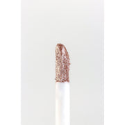 minimanimoo UNICORN TEARS LIQUID CHROME ROSE GOLD Other Fun Stuff