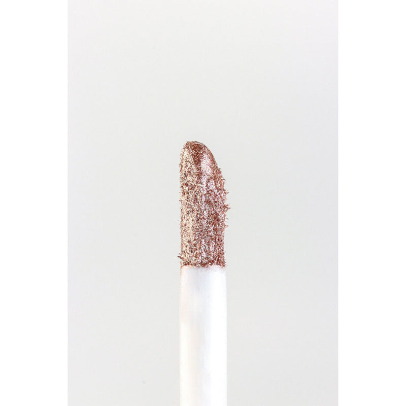 minimanimoo UNICORN TEARS LIQUID CHROME ROSE GOLD Other Fun Stuff