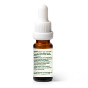 Plant Therapy Ear Relief Essential Oil Essential Oil