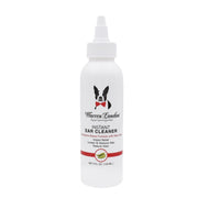 Warren London Instant Ear Cleaner For Dogs 4 oz or 12 oz - Removes Wax and Odor Spa Product