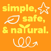 Plant Therapy Ear Relief Essential Oil Essential Oil