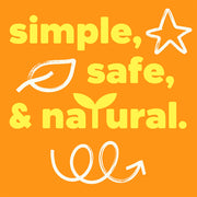 Plant Therapy Ear Relief Essential Oil Essential Oil