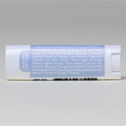 Ora's Amazing Herbal Natural Lip Balm 3 Pack, Vanilla, Earl Grey, Mintyliptus